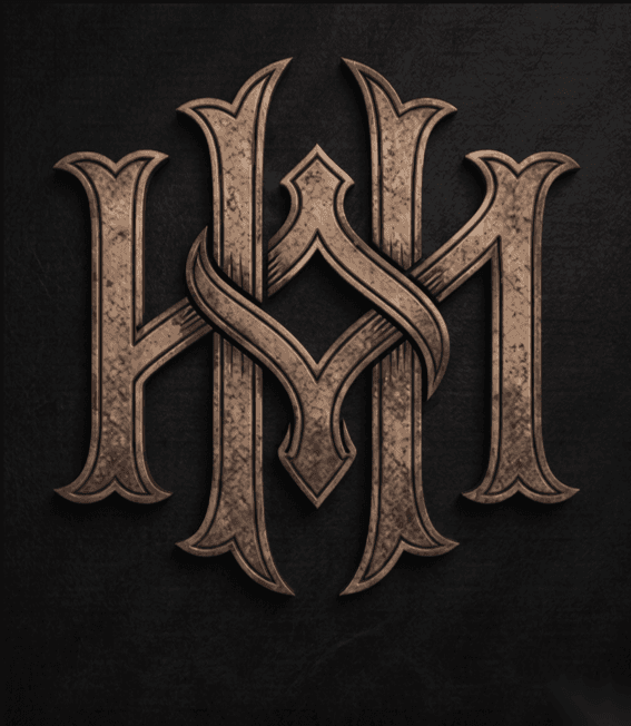 Down to Hollow album cover